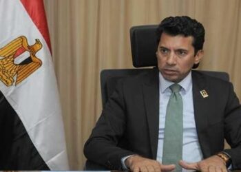 UPDATED: Ministry of Youth, Decent Life join hands to empower youth