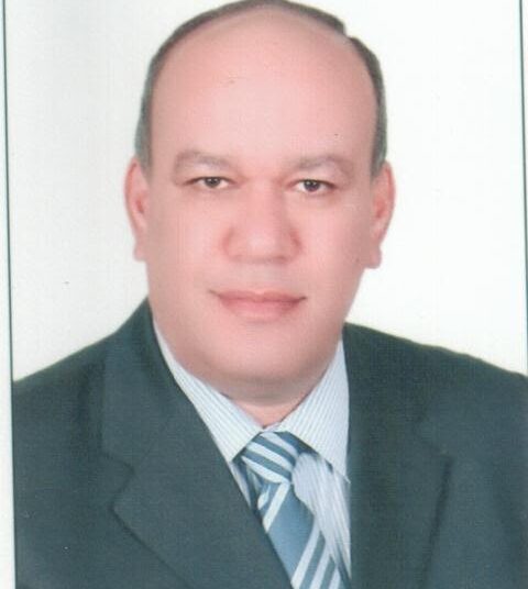 Terminal 1 of Cairo Int’l Airport undergoes major development 1 - Egyptian Gazette