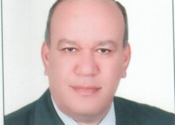 Cairo airport celebrates its 59th anniversary