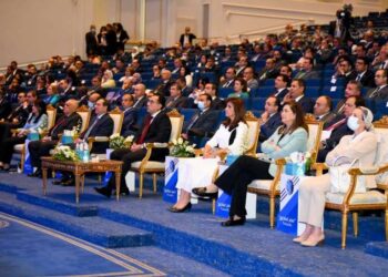 PM calls for preparing database for industries in African countries