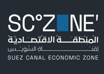 SCZone signs 6 MoUs worth $10 bln on green hydrogen, green ammonia projects