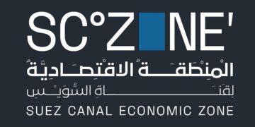 SCZone signs 6 MoUs worth $10 bln on green hydrogen, green ammonia projects