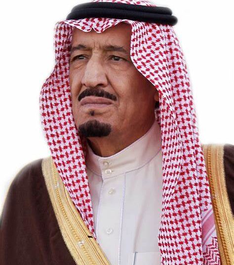 Saudi king condoles with Sisi on victims of Sinai terror attack 2 - Egyptian Gazette Saudi king condoles with Sisi on victims of Sinai terror attack 1 - Egyptian Gazette