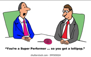 Gamification, or employee engagement 3 - Egyptian Gazette