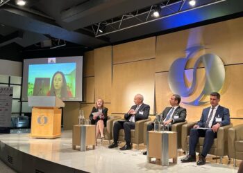 SCZone targets larger investments in renewable energy