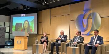 SCZone targets larger investments in renewable energy 1 - Egyptian Gazette SCZone targets larger investments in renewable energy