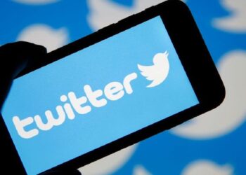 Twitter estimates spam, fake accounts comprise less than 5% of users