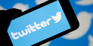Twitter estimates spam, fake accounts comprise less than 5% of users