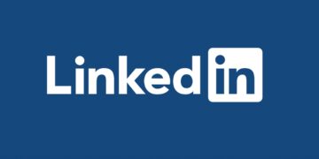 LinkedIn settles with US over alleged pay discrimination