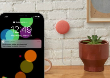 Google Assistant can now automatically change passwords