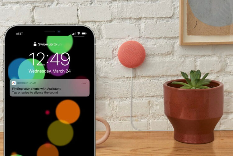 Google Assistant will be able to automatically change a user’s compromised passwords in Chrome.