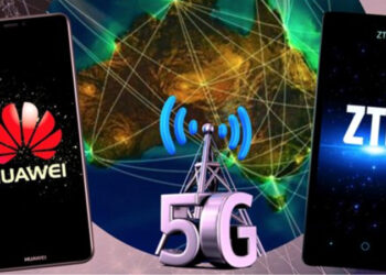 Canada to ban Huawei and ZTE from 5G networks