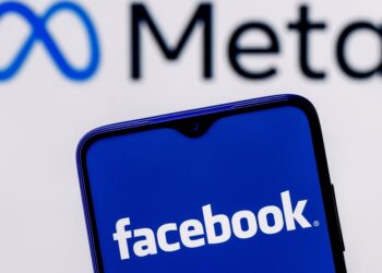 Germany imposes tougher rules on Facebook owner Meta