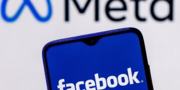 Germany imposes tougher rules on Facebook owner Meta