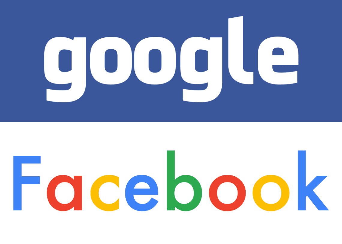 Britain is poised to shelve plans to empower a new technology regulator, in a blow to global efforts to curb the dominance of internet companies, including Google and Facebook.