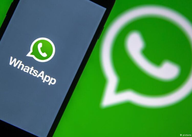 WhatsApp is introducing free cloud-based API services in a push to get more businesses using the app.