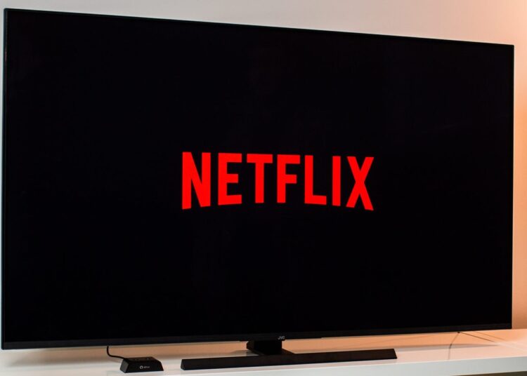 Netflix has canceled an animated series created by Meghan Markle as it makes cost-saving moves following disappointing first-quarter results.