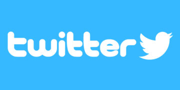 Will you watch TV on Twitter?