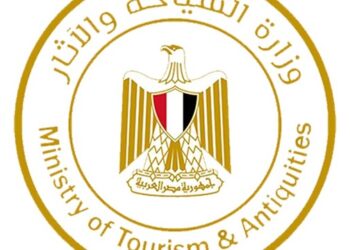 Tourism Ministry: Egypt ranks 1st in Africa, 5th in MENA, 51st globally in WEF’s TTDI 2021