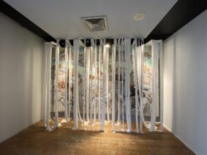 Palace turned to arts centre 15 - Egyptian Gazette