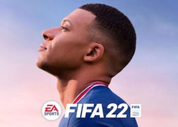 FIFA diversifies its gaming rights and launches new non-sim football games alongside EA SPORTS franchise
