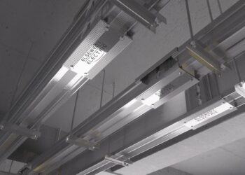 Elsewedy Electric launches 1st Busway dielectric epoxy insulation system facility in Africa