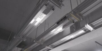 Elsewedy Electric launches 1st Busway dielectric epoxy insulation system facility in Africa