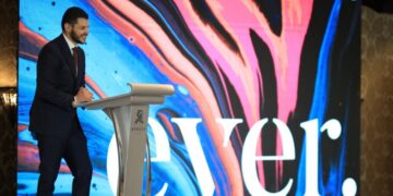 cred executes an aggressive expansion plan in the Egyptian Market 1 - Egyptian Gazette cred executes an aggressive expansion plan in the Egyptian Market