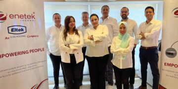 We are powerful experts and we create values together with customers 1 - Egyptian Gazette We are powerful experts and we create values together with customers