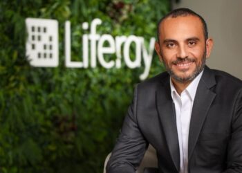 Insurance sector accelerates digitization via Liferay’s innovative technologies