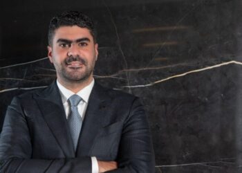 CEO Gamil: “Agricultural  trade between African countries to grow by 33%