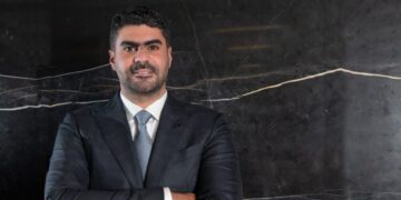 CEO Gamil: “Agricultural  trade between African countries to grow by 33%