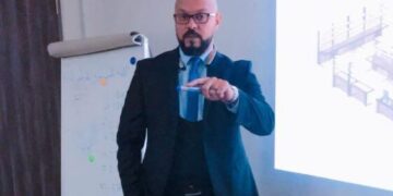 DURCON representative: Egypt tops Arab, Africa in health sector