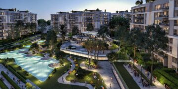 On the sidelines of its participation in Nextmove exhibition