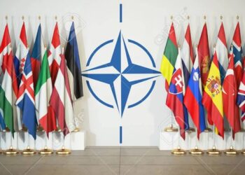 Moscow warns Finland over NATO bid
