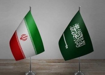 ‘No Saudi, Iranian foreign ministers meeting in foreseeable future’