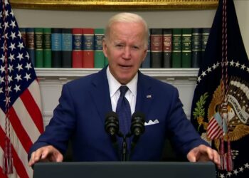 Biden to console families in Uvalde, press for action