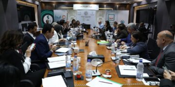 National Alliance for Civil Development