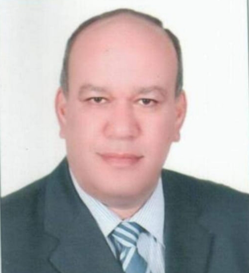 EgyptAir seeks to double weekly flights, open new destinations in Africa, US, Far East 11 - Egyptian Gazette