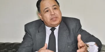 Egypt: Total expenditures at 2022/2023 budget hit 2.71trln