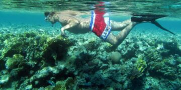 Egypt marks International Day for Biological Diversity