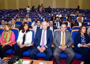 Emigration Minister: SCZONE has promising investment opportunities