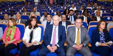 Emigration Minister: SCZONE has promising investment opportunities