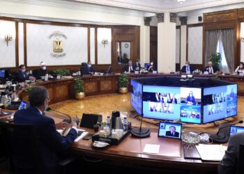 Cabinet extends suspension of agricultural land tax law for another year