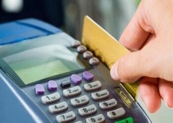 Cabinet media center denies news about cellular number updates from certain operator