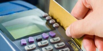 Cabinet media center denies news about cellular number updates from certain operator