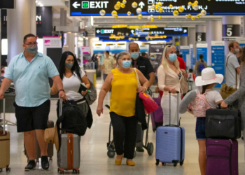 ‘Global Covid-19 cases surge past 516 million’