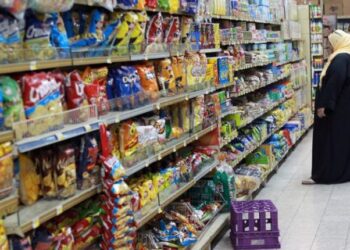 Citizens continue converging on “We are all one” initiative outlets