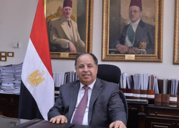 Egypt’s Finance Ministry continues support to export sector