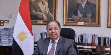 Egypt’s Finance Ministry continues support to export sector